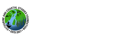 Estuarine and Coastal Studies Foundation