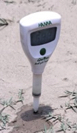 Soil pH Meter