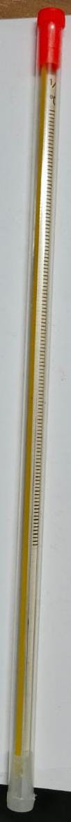 Thermometer