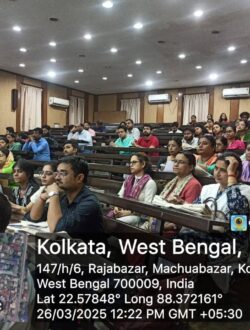 WhatsApp Image 2025-04-28 at 1.30.49 PM