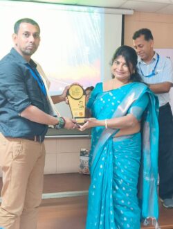 WhatsApp Image 2025-04-28 at 1.37.19 PM