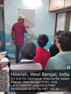IMG-20250513-WA0001