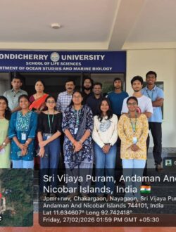 643400183_25856487220640931_1254822892219795716_n