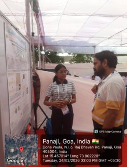 643408292_1455405015949005_2237704730360366928_n