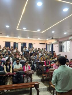 648947131_1449901013814489_5665598483902238623_n