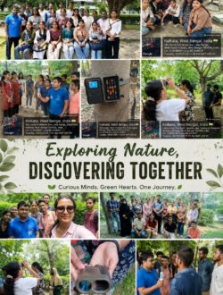 ECSF Estuary and Coastal Studies Foundation (2)