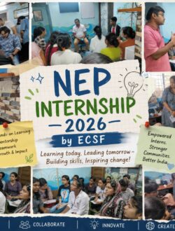 ECSF Estuary and Coastal Studies Foundation (3)